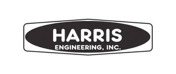 Harris Engineering