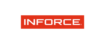 Inforce