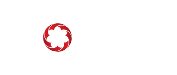 Arisaka Defense