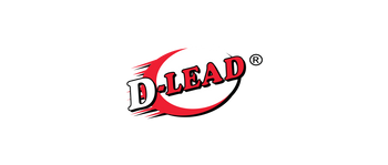 D-Lead
