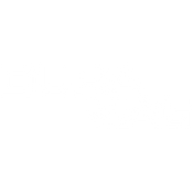DURAMAG