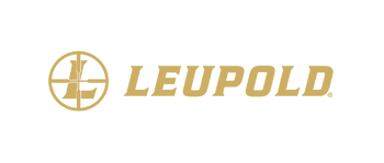 Leupold