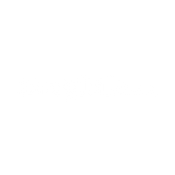 Maglula ltd.