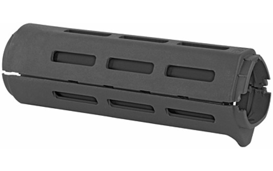 B5 MLOK HNDGRD CARB LNGTH BLK