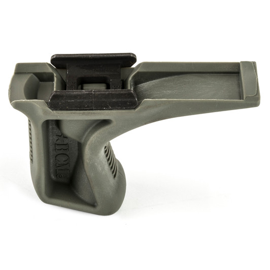 BCM GUNFIGHTER KNSTHTC GRP PIC FG