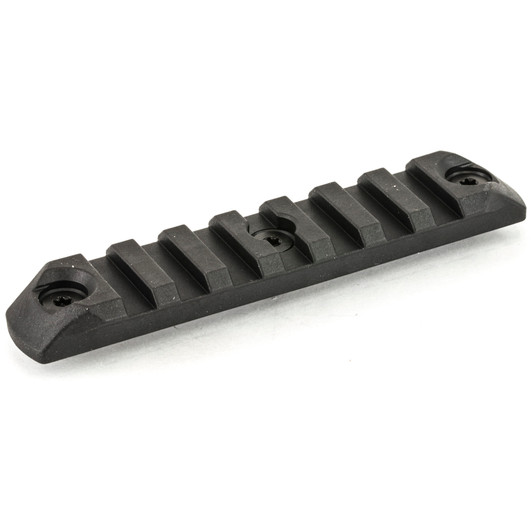 BCM GUNFIGHTER KEYMOD NYLON 4 BLK BCM-KMR-1913-N4-BLK Bravo Company