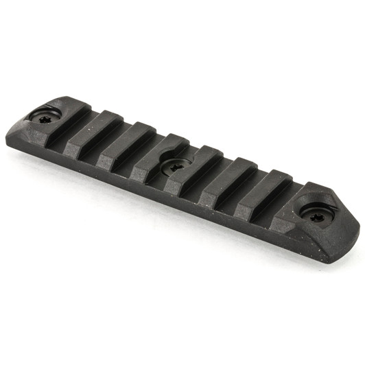 BCM GUNFIGHTER KEYMOD NYLON 4 BLK