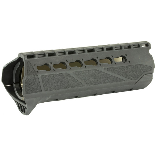 BCM GUNFTR PKMR 556 CARB BLK KM