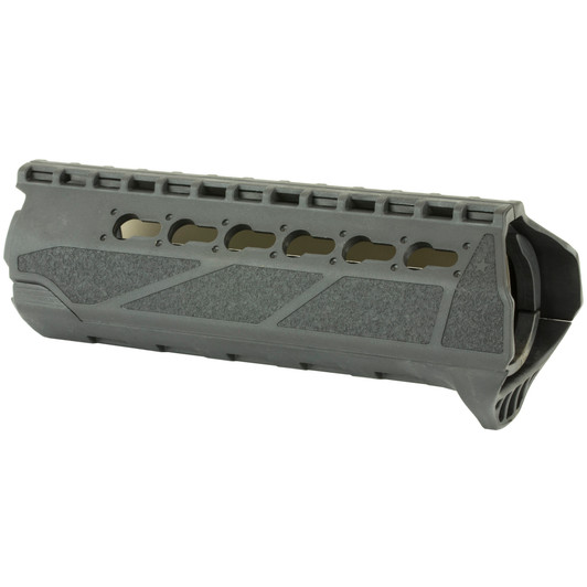 BCM GUNFTR PKMR 556 CARB BLK KM