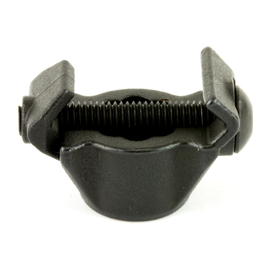 BCM GUNFTR RAIL SLING MOUNT PCTY