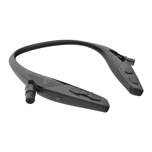 Walker's Hearing Protection WALKER'S XV RAZOR 3.0 HEADSET WALGWP-BTN