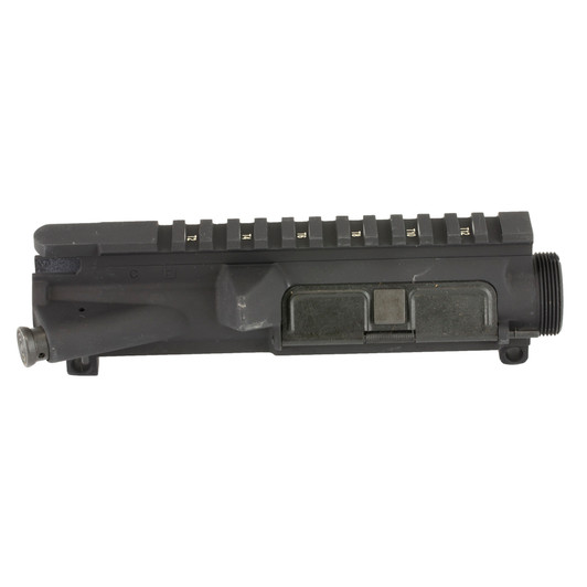 COLT M4/223REM/556NATO ASSEMBLED UPPER RECEIVER, SP63528