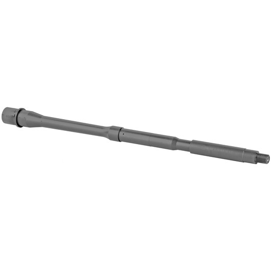 FN BBL M4 BB 16 CARB LENGTH 556