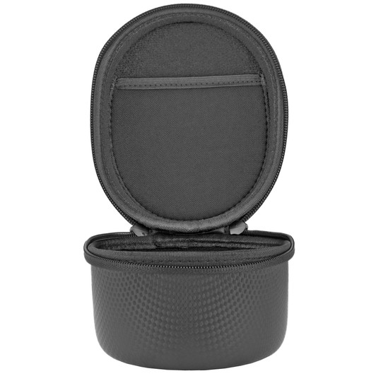 WALKER'S EARMUFF PROTECTIVE CASE, GWP-REMSC