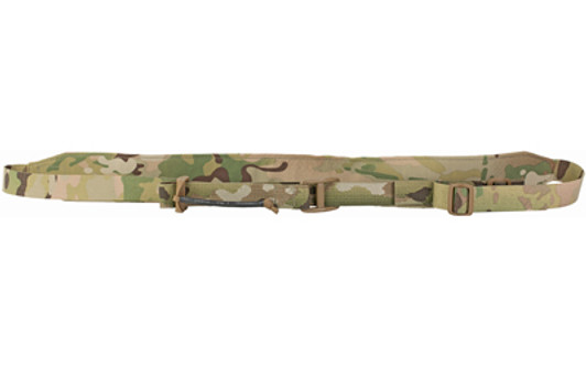GREY GHOST GEAR SD MEGA GT SLING, MULTICAM, 9032-5