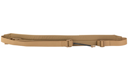GREY GHOST GEAR SD BASIC SLING-COYOTE, 9035-14
