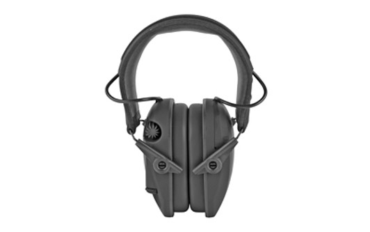 WALKER'S RZR FREEDOM KEEP CALM WALGWP-RSEMFS-KCCO Walker's