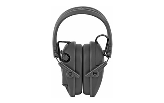 WALKER'S TACTI GRIP BLK RAZOR WALGWP-RSEMRH Walker's