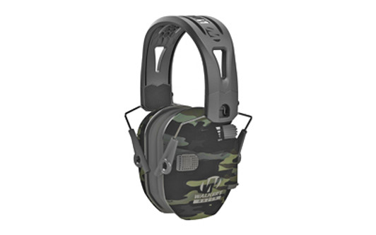 WALKER'S TACTI GRIP MULTICAM RAZOR WALGWP-RSEMRH-MCCG Walker's