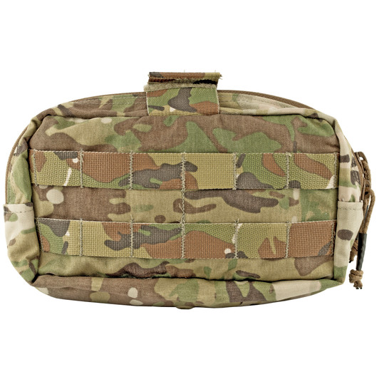 EAGLE UTILITY POUCH 9X3X5 MCAM EAGRUT935MFTS5CCA Eagle Industries