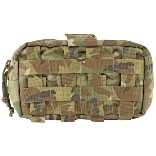 EAGLE UTILITY POUCH 9X3X5 MCAM