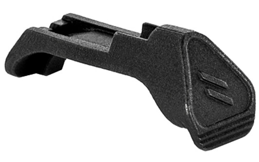ZEV Z365 EXTENDED MAGAZINE RELEASE ZT-MR-Z365 ZEV Technologies