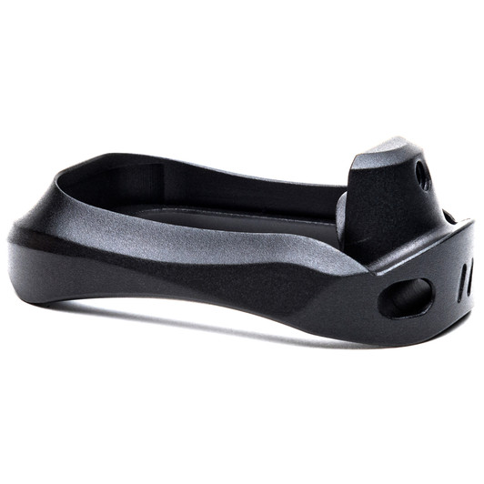 ZEV MAGWELL PRO PLUS SM FOR GLK G1-4 ZT-MWK-STD-PRO-PLUS ZEV Technologies