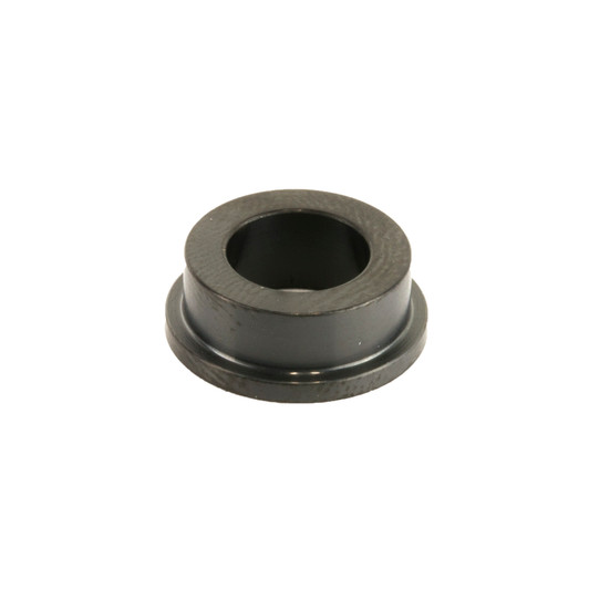 ZEV REDUCING RING BLK FOR GEN4 ZT-REDUCER-DLC ZEV Technologies