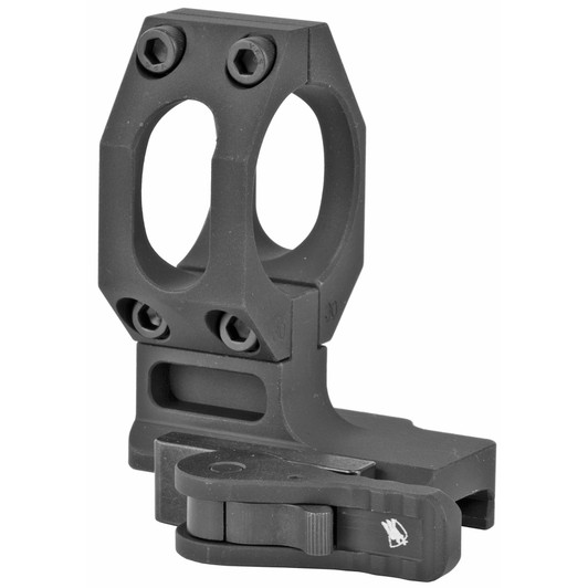 AMERICAN DEFENSE QD HIGH MOUNT FITS AIMPOINT, AD-68-H-STD