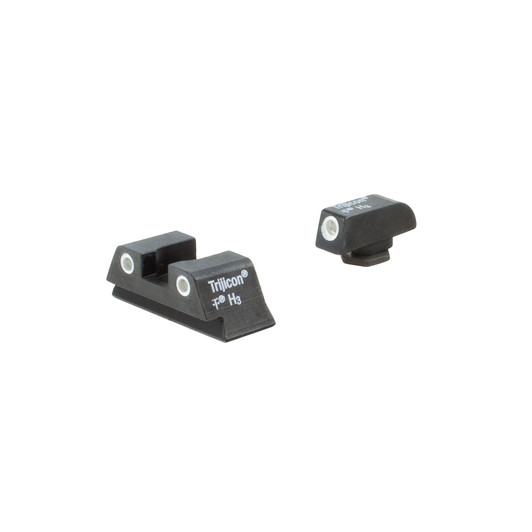 TRIJICON NS FOR GLK 42 TRGL13-C-600777 Trijicon