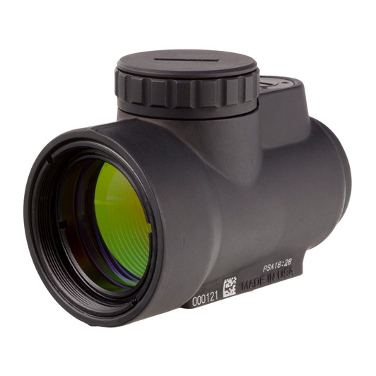TRIJICON MRO 2.0 MOA GREEN DOT TRMRO-C-2200028 Trijicon
