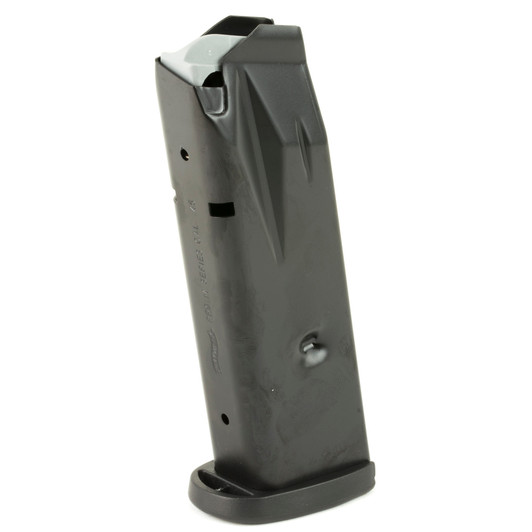 MAG WAL PPQ M2 45ACP 10RD AFC MGWA2810090 Walther