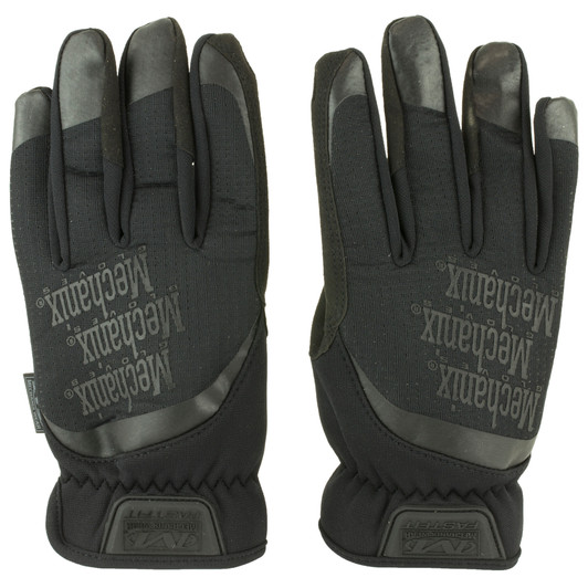 MECHANIX WEAR FASTFIT COVERT XL MECHFFTAB-55-011 Mechanix Wear