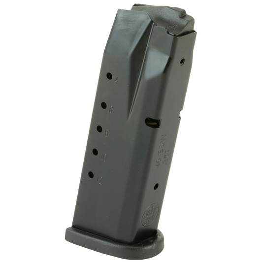 S&W M&P M2.0 40SW/357SIG 13 RND MAGAZINE, 3008591