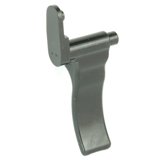 APEX FLAT AND CURVED ADV TRIGGER FOR SIG P320, 112-027