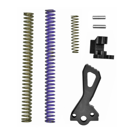 APEX AE KIT CZ SHADOW 2 APX116-141 Apex Tactical Specialties