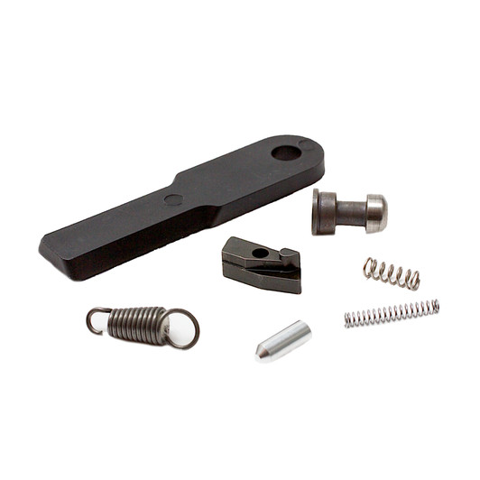APEX S&W SHIELD CARRY KIT 9/40 APXSCK Apex Tactical Specialties