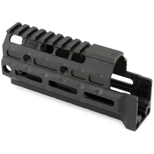 MIDWEST YUGO M92 HNDGRD MLOK RAILED MWMI-AKG2-Y92M Midwest Industries