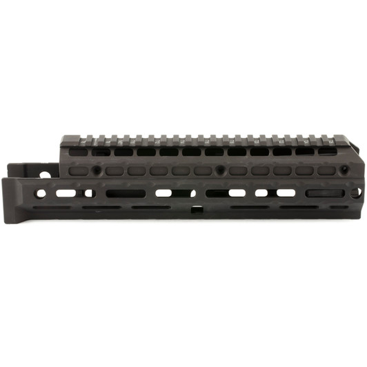 MIDWEST AK GEN2 EXT HNDGRD MLOK RAIL