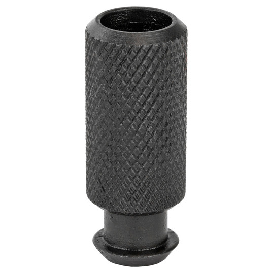 MIDWEST PC CARBINE BOLT HANDLE