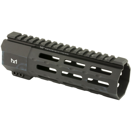 MIDWEST SP SERIES MLOK 7 HNDGRD BLK
