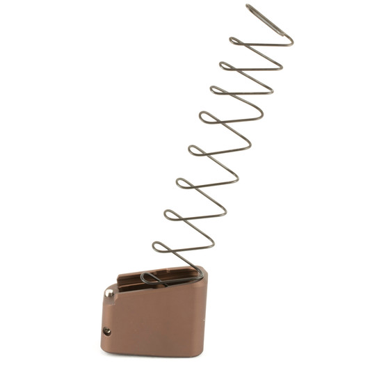 TTI FRPWR BP FOR GLK 43 +3 BRZ