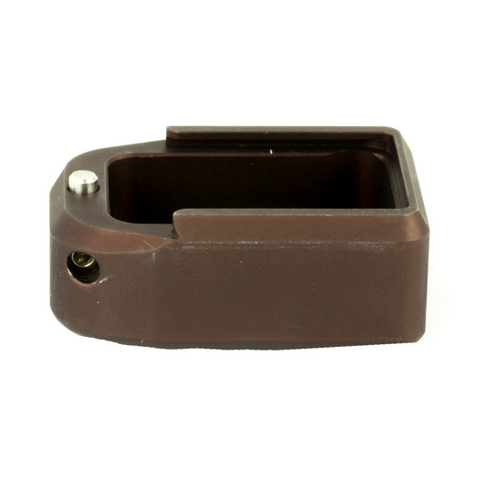 TTI FRPWR BP FOR M&P 9/40 +2/4 BRZ TTIMPB940-006 Taran Tactical Innovation