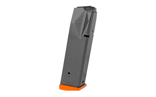 MAGAZINE CZ 75 TS ORANGE 40 S&W 17RD