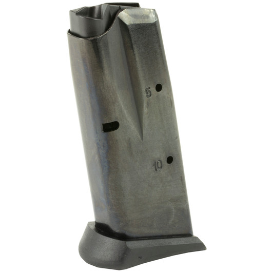 MAGAZINE CZ RAMI 9MM 10RD MGCZ11750 CZ