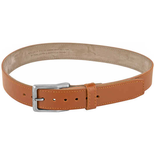 MAGPUL TEJAS GUN BLT LT BRN 34 MPIMAG1109-230-34 Magpul Industries