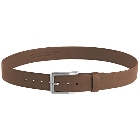 MAGPUL TEJAS 2.0 EL BURRO BLT CHO 42 MPIMAG1194-210-42 Magpul Industries