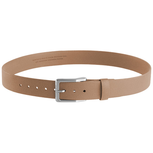 MAGPUL TEJAS 2.0 EL BURRO BLT COY 34 MPIMAG1194-251-34 Magpul Industries