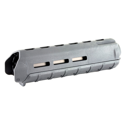 MAGPUL MOE M-LOK HANDGUARD MID GRY MPIMAG426GRY Magpul Industries