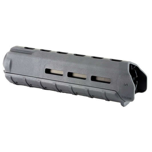 MAGPUL MOE M-LOK HANDGUARD MID GRY